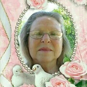 Meet your Posher, Maryrose batten